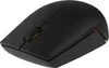 Lenovo 300 Wireless Compact - Maus - 3 Tasten - kabellos - Produktbild-Vorschau 10