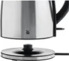 WMF Stelio Wasserkocher Edelstahl 1,2l, kabellos, Produktbild-Vorschau 30