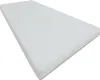 Dibapur® Pro Vital XL 3D Air Fresh: (160x200) Orthopädische Produktbild-Vorschau 1