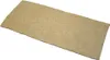 Konopná rohož Nobby 100 x 40 x 1 cm Náhľad obrázku produktu 2