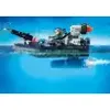 PLAYMOBIL 70006 TEAM S.H.A.R.K. Harpoon Craft Produktbild-Vorschau 7