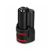 Bosch Professional GBA 12V 4.0Ah – Originálna batéria – 12V Náhľad obrázku produktu 1