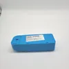 ISOLED 111213 LED Trafo 12V/AC, 0-70VA, dimmbar, SELV Produktbild-Vorschau 9