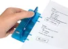 Perforateur de poche WEDO capacité de perforation : 3 Voir les images du produit 4