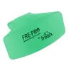 Tenda igienica profumata, BOWL CLIP, CUCUMBER MELON, verde Anteprima dell’immagine prodotto 1
