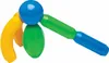 Magformers 902005, Bau, 1,5 Jahr(e), Mehrfarbig, Metall, Produktbild-Vorschau 18