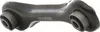 RIDEX 273C0012 Querlenker Hinten Unten für FORD FOCUS III Produktbild-Vorschau 8