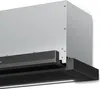 Klarstein Velaire Dunstabzugshaube 60cm, Unterbau, Produktbild-Vorschau 5