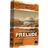 Asmodee Terraforming Mars: Prelude, Stolní hra, 12 Náhled obrázku produktu 5