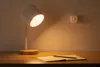 SwitchBot Smart Motion Sensor   Bewegungssensor mit Alarm Voir les images du produit 4
