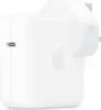 Apple USB-C Power Adapter - 70W - Weiß Produktbild-Vorschau 7