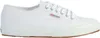 Baskets 2750 Cotu Classic Voir les images du produit 7