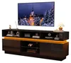 160*35*60 cm großer TV-Ständer für das Wohnzimmer, flache Produktbild-Vorschau 13