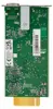 Eaton NETWORK-M3, Interný, Kábel, Minislot, Ethernet, 1000 Náhľad obrázku produktu 9