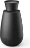 Aromatizzatore Senza Fili Per Diffusore Di Profumi Di Ella Anteprima dell’immagine prodotto 11