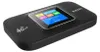 TENDA 4G185 Routeur portable 4G LTE Wi-Fi 6 Noir, Nano SIM, Voir les images du produit 1