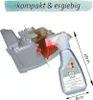 ceragol ultra Coffee Clean Reinigungs-Spray, 250ml – Produktbild-Vorschau 4
