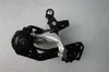Deragliatore posteriore XT Shadow Plus RD-M786 - nero - Anteprima dell’immagine prodotto 5