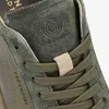 Groundies Panama Sportschuhe Grün EU 45 Herren Grün EU 45 Produktbild-Vorschau 5