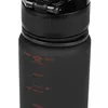 Tritan Trinkflasche Batman Red Produktbild-Vorschau 3