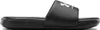 Under Armour Obuv Ansa Fix SL, 3023761004 Náhľad obrázku produktu 5