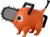 Figurka s klouby Bandai AH37027 Náhled obrázku produktu 9