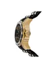 Invicta Pro Diver - SCUBA 6991 Herrenarmbanduhr - Quartz Produktbild-Vorschau 2