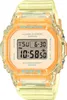 Casio BGD-565SJ-9ER Herrenuhr Baby-G 565-Serie 38mm 10ATM Produktbild-Vorschau 1