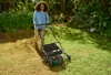 PARKSIDE® Elektro-Vertikutierer/Rasenlüfter »PELV 1800 C3« Produktbild-Vorschau 9