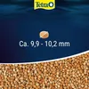 Tetra Zierfischfutter Tablets Tabi Min Produktbild-Vorschau 7