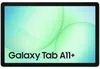 Samsung SM-X230 Galaxy Tab A11 + 6 + 128 GB 11 "Grey Ita  Produktbild-Vorschau 15