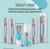Londa Professional Scalp Dandruff Control Shampoo Náhled obrázku produktu 12