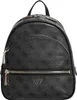 GUESS MANHATTAN II Grau Produktbild-Vorschau 7