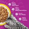 Whiskas Adult 160x85g Nassfutter für ausgewachsene Katzen Produktbild-Vorschau 7