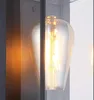 GLOBO 31982SS, Aluminium, Kunststoff, I, IP44, E27, 60 W, Produktbild-Vorschau 12