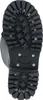 Brandit Phantom 20 Eyelet Boots noir, 6/40 Voir les images du produit 9