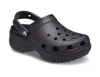 Crocs Loafers 206750-001 in Black color size W8 Produktbild-Vorschau 17