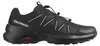 Salomon Speedcross Peak - Herren Trail-Running Schuhe Produktbild-Vorschau 13