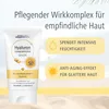 Hyaluron Sun Care Face Cream Lsf 50+ 50 ml Náhled obrázku produktu 7