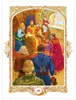 Aleksandr Pushkin. Skazki Produktbild-Vorschau 5