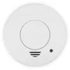 Smartwares FSM-11514 Rauchwarnmelder 4er Pack RM250, Produktbild-Vorschau 5