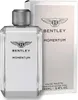 Bentley Momentum Eau De Toilette 100 ml (man) Produktbild-Vorschau 8