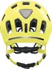 Casque de vélo ABUS Youn-I 2.0 - avec lumière pour enfants, Voir les images du produit 11