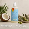 Sapone mani delicato, 300ml, sapone mani pelli sensibili, Anteprima dell’immagine prodotto 6