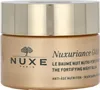 NUXE Nuxuriance Gold, Nachtcreme, Frauen, Hautalterung, Produktbild-Vorschau 8
