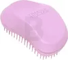 Tangle Teezer Fine & Fragile Pink Down Produktbild-Vorschau 1