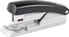 LEITZ Heftgerät Nexxt 5501 Heftleistung: 25 Blatt schwarz Produktbild-Vorschau 3