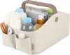 SKIP HOP Organizer con illuminazione per articoli da Anteprima dell’immagine prodotto 4