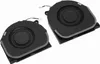 Ventilateur de refroidissement pour Legion Connecteur 4 Voir les images du produit 6