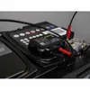 Batterie-Guard Monitor (für alle 12V Batterien) Produktbild-Vorschau 7